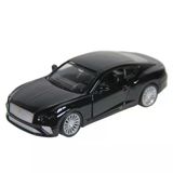 Toyz Dükkanım Metal Çek Bırak Araba 6636-61 Kız Erkek Çocuk Oyuncak Eğitici Oyuncaklar