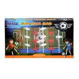 Toyz Dükkanım Mini Masa Maçı - 043 Kız Erkek Çocuk Oyuncak Eğitici Oyuncaklar