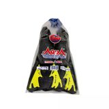 Toyz Dükkanım Npl 40/41 Aqua Pro Palet Kız Erkek Çocuk Oyuncak Eğitici Oyuncaklar