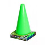 Toyz Dükkanım Playtoys 4'Lü Duba Kız Erkek Çocuk Oyuncak Eğitici Oyuncaklar