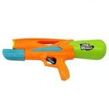 Toyz Dükkanım Poşetli Su Tüfeği Kız Erkek Çocuk Oyuncak Eğitici Oyuncaklar