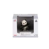 Toyz Dükkanım Q9899-A83 Orman Hayvanları Figürleri -Birliktoys Kız Erkek Çocuk Oyuncak Eğitici Oyuncaklar
