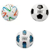 Toyz Dükkanım S00000333 Futbol Topu No:2 - 1Adet Stokta Olan Renk Gönderilir Kız Erkek Çocuk Oyuncak Eğitici Oyunc