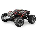 Toyz Dükkanım Şarjlı Kumandalı Hızlı Araba 1:20 9145 Kız Erkek Çocuk Oyuncak Eğitici Oyuncaklar