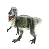 Toyz Dükkanım Sert Plastik Dinozor Figür - T-Rex Kız Erkek Çocuk Oyuncak Eğitici Oyuncaklar