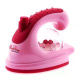Toyz Dükkanım Sesli Ve Işıklı Mini Ütü ***Oyuncaktır*** Kız Erkek Çocuk Oyuncak Eğitici Oyuncaklar