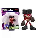 Toyz Dükkanım Sonic Prime Tekli Figür Paketi S2 Kız Erkek Çocuk Oyuncak Eğitici Oyuncaklar