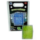 Toyz Dükkanım Sunman Çılgın Labirent Zeka Oyunu - 1Adet Fiyatıdır Kız Erkek Çocuk Oyuncak Eğitici Oyuncaklar