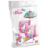 Toyz Dükkanım Sunman Unicorn Şişme Kolluk - S00016777 Kız Erkek Çocuk Oyuncak Eğitici Oyuncaklar