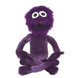 Toyz Dükkanım Tabu Xl Kız Erkek Çocuk Oyuncak Eğitici Oyuncaklar