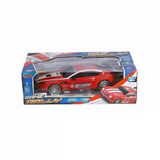 Toyz Dükkanım Yd-Mt1100 1200 Kumandalı Işıklı Şarjlı Rally Araba Kız Erkek Çocuk Oyuncak Eğitici Oyuncaklar