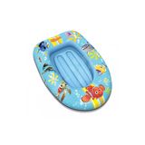 TOYZ PLAY Lisanslı Kayıp Balık Nemo Çocuk Deniz Botu 92*66 cm