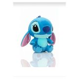 ToyziBox Stitch Peluş Oyuncak 35 cm – Büyük Boy Sevimli Stitch Peluş