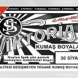 Toz 10 Gr Kumaş Boyası Siyah