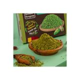 Toz Antep Fıstığı-1000 g 153-01-07-1000