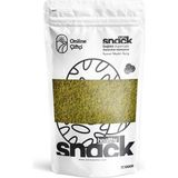 Toz Antep Fıstığı 100GR - Standart