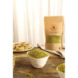 Toz Antep Fıstığı - 50 Gram Diğer