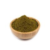 Toz Antep Fıstığı 500 g 153-01-07_42403