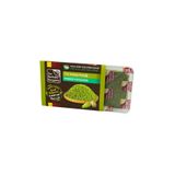 Toz Antep Fıstığı 90 g TYCF3E4BC9A61D85E8F01B900