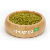 Toz Antep Fıstığı Boz İç 100 Gr
