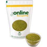 Toz Antep Fıstığı - Yeni Mahsul - 100 gr - Standart