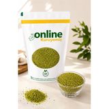 Toz Antep Fıstığı - Yeni Mahsul - 200 gr