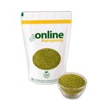Toz Antep Fıstığı - Yeni Mahsul - 500 gr