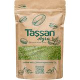 Toz Antep Fıstığı Yeni Mahsul BAKLAVALIK İÇ FISTIK 200 gram