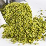 Toz Antep Fıstık (100 Gr)