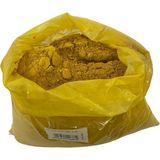 Toz Boya Oksit Sarı 1 kg - Belirtilmemiş - 000-Siyah