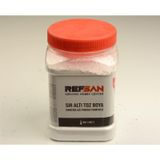 Toz Boya Sır Altı 110 Beyaz 1 kg