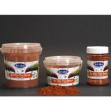 Toz Boya Sır Altı 232 Kızıl Kahve 1 kg
