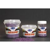 Toz Boya Sır Altı 323 Açık Lila 100 gr