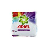 Toz Çamaşır Deterjanı Parlak Renkler 1,5 Kg