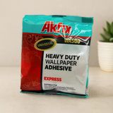 Toz Duvar Kağıdı Yapıştırıcı 250 G