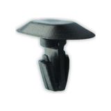 Toz Fitili Oto Agraf Oto Klips 6977 86,6997 86 Peugeot 306 20 Ade 176282122