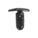 Toz Fitili Oto Agraf Oto Klips 8200176228 Renault Megane 20 Adet