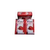 Toz Gıda Boyası Kırmızı G.b eczasu-23387