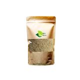Toz Jelatin 100 G