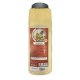Toz Jelatin 240 Bloom Dr.gusto 900 Gr