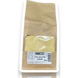 Toz Jelatin My Bake 1 kg - 1 Adet