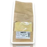 TOZ JELATİN MY BAKE 1 KG