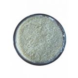 Toz Jelatin Sığır 220 Bloom 250Gr E441
