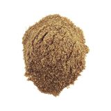 Toz Keten Tohumu 1 KG