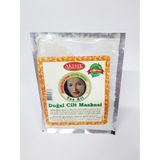 Toz Kil Cilt Maskesi 35 Gr