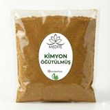 Toz Kimyon Öğütülmüş 60 gr