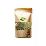 Toz Kına 1. Kalite 250Gr