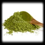 Toz Kına 1 Kg. 1.sınıf Kına El Kınası Saç Kınası Yeşil Kına