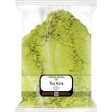 Toz Kına 1 Kg. Rgs Kına El Kınası Saç Kınası 1. Sınıf Kına - 1 Adet
