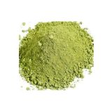 Toz Kına 500 Gr 1.sınıf Kına El Kınası Saç Kınası Yeşil Kına